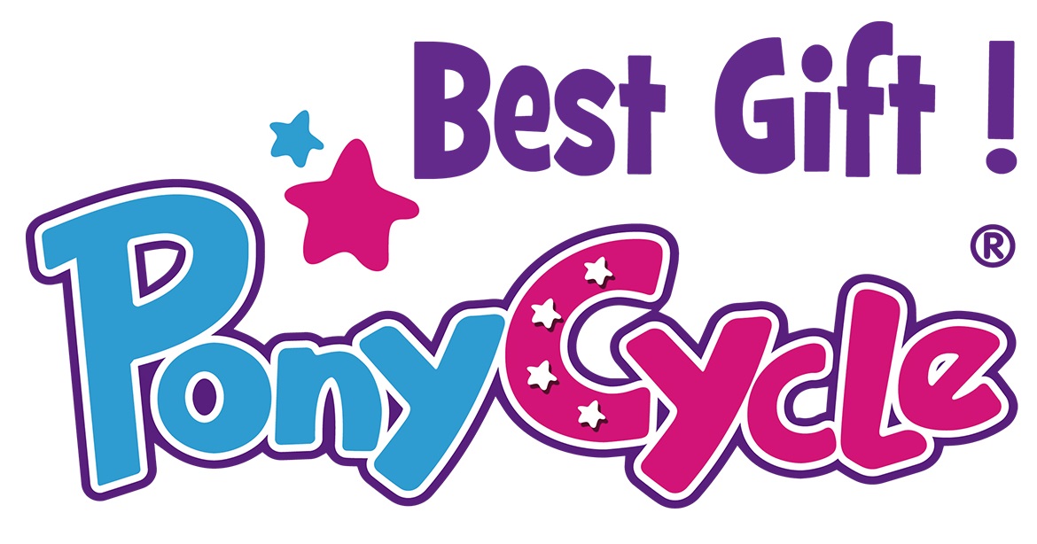 Pony Cycle Pony Cycle