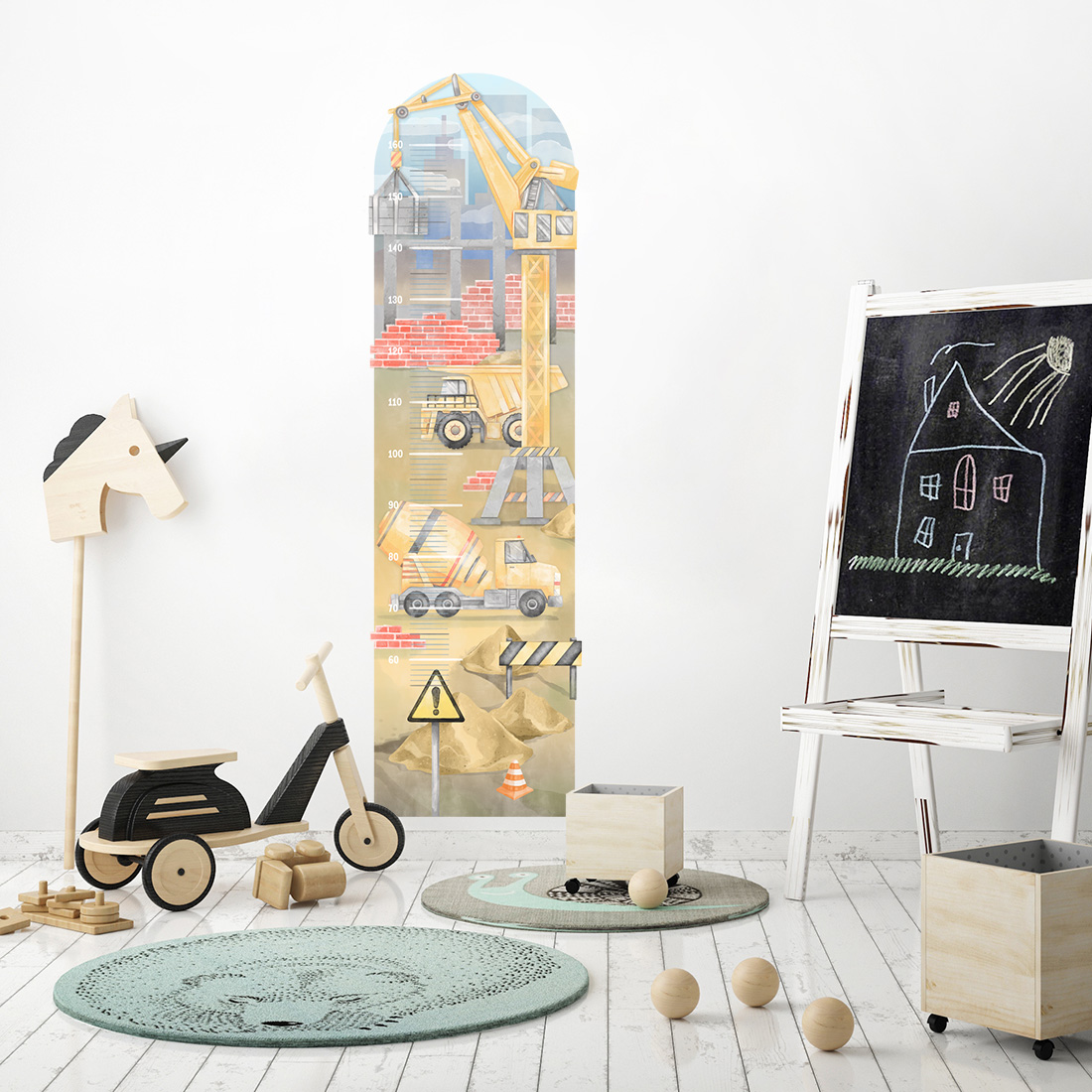 miarka-budowa-zolta-02