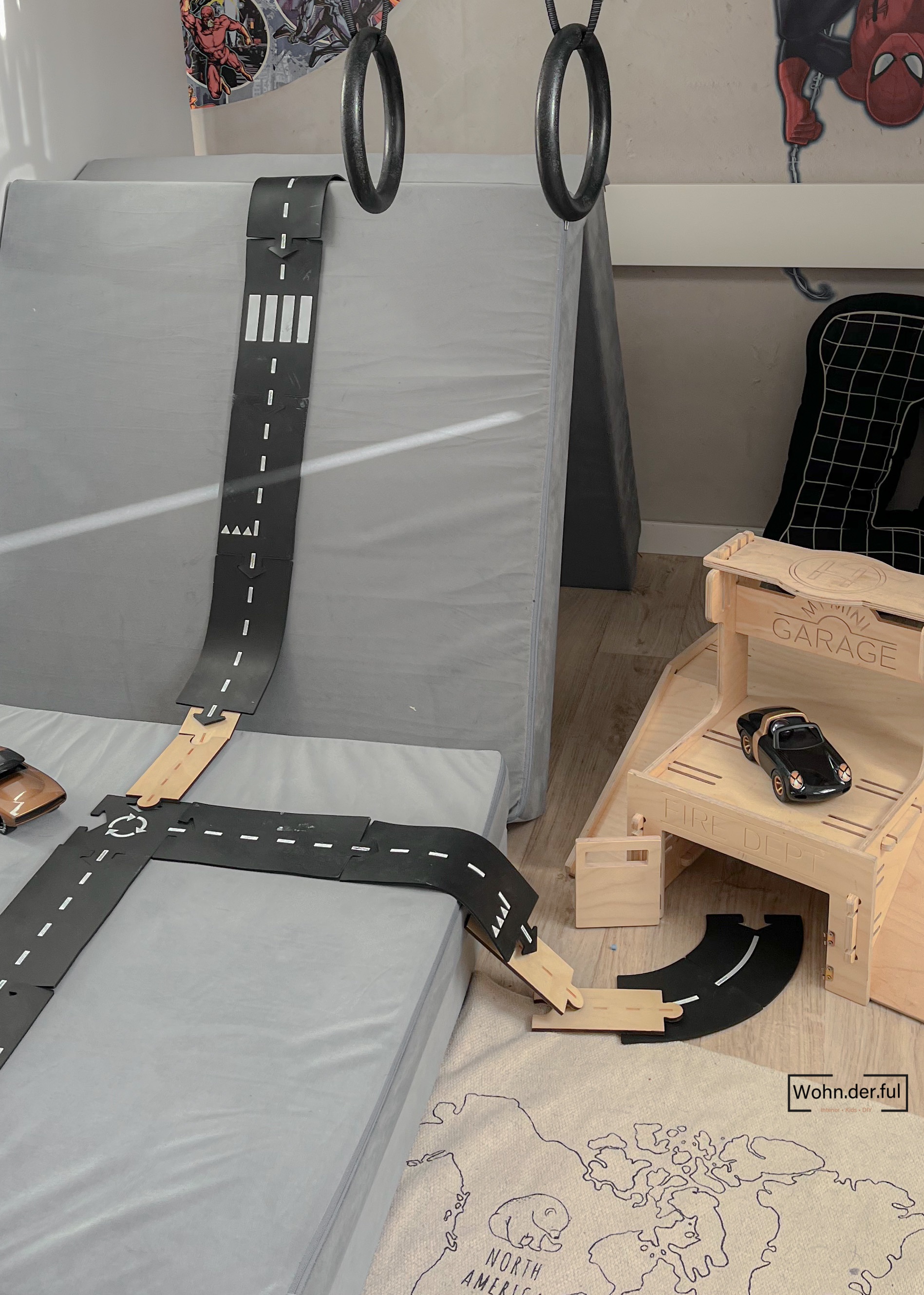 image00005UqotEMChD2wq5