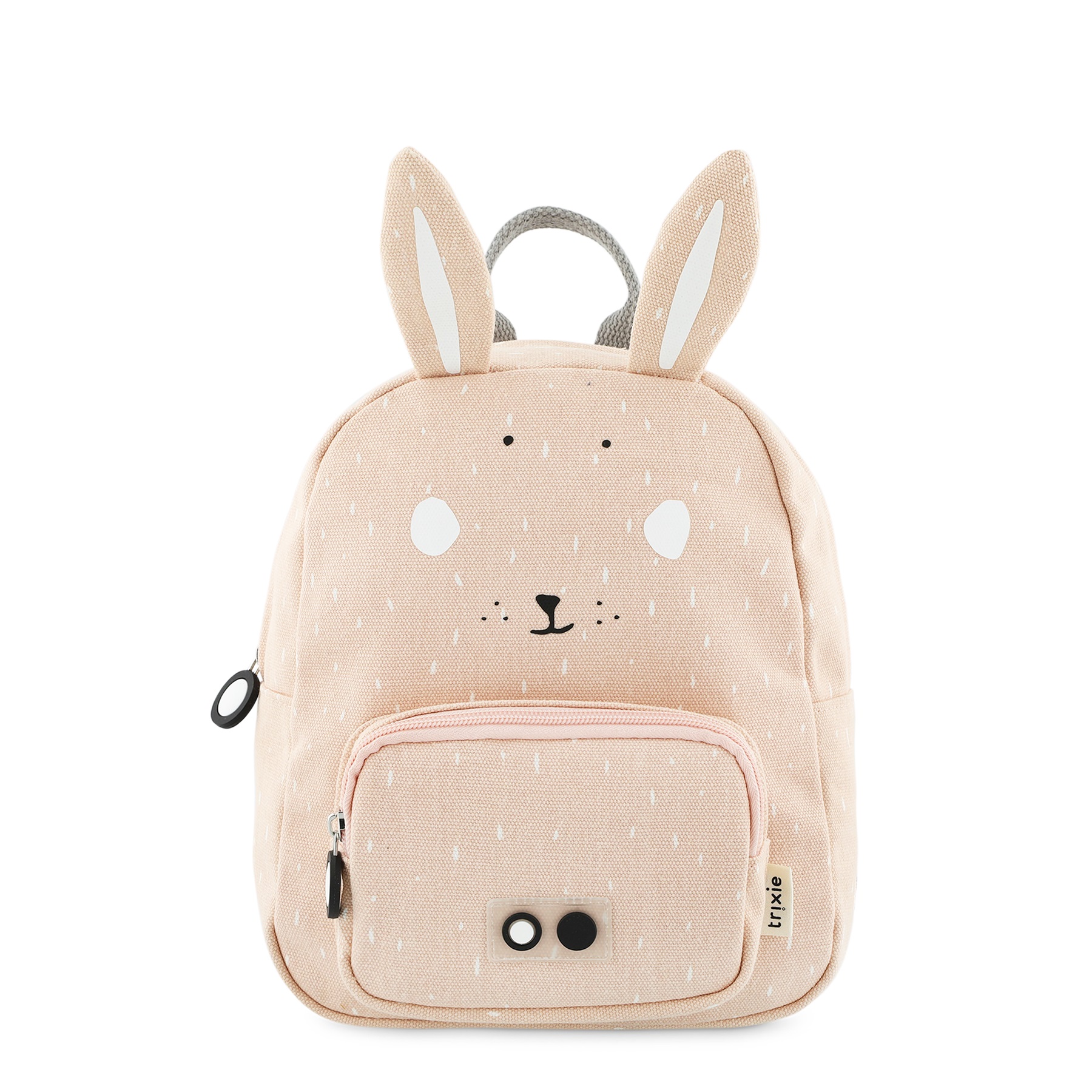 Trixie - Rucksack klein Mrs. Rabbit