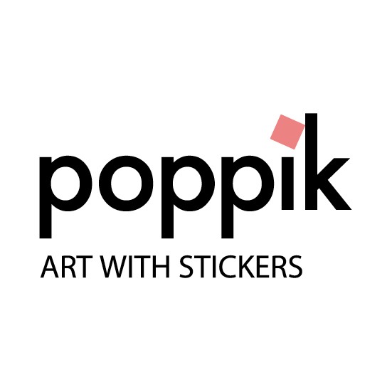 Poppik Poppik