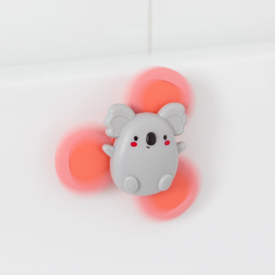 tiger-tribe_sensorikspielzeug_kreisel_aussie-animals-7