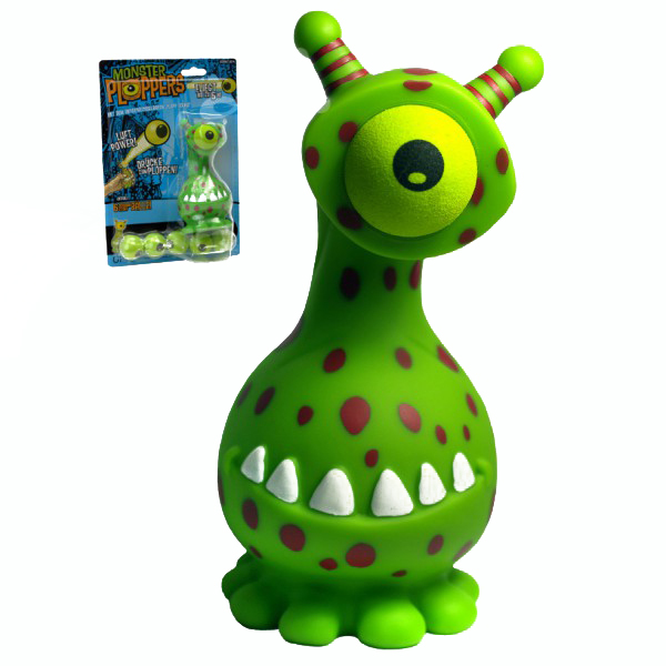 plopper-alien-mit-verpackungUqsIw3PDIEiYD Leif - Plopper Alien