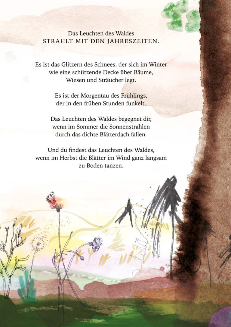Das-Leuchten-des-Waldes-2-768x1086