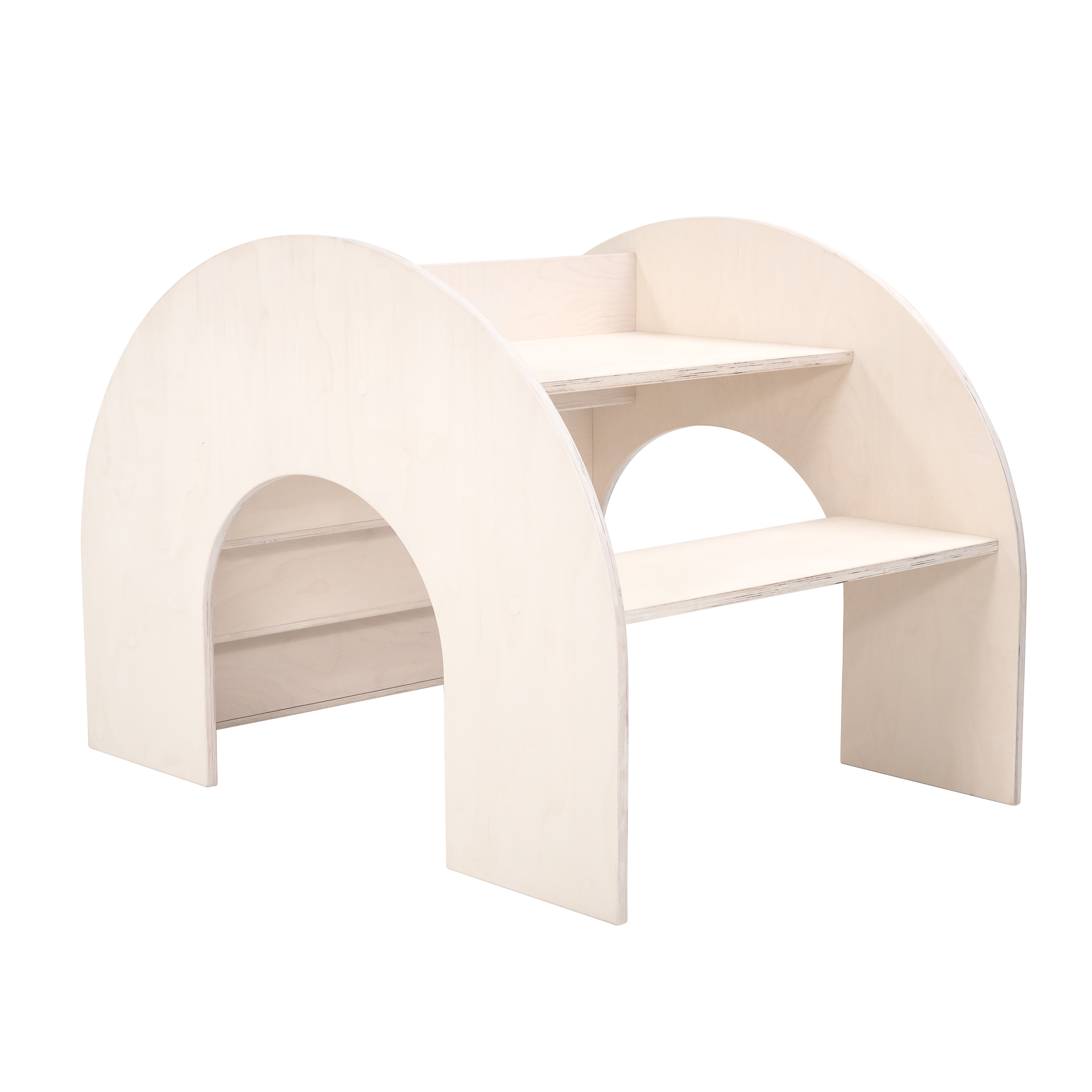 2-KUMPU_Montessori_bookshelf_birch_back_2028