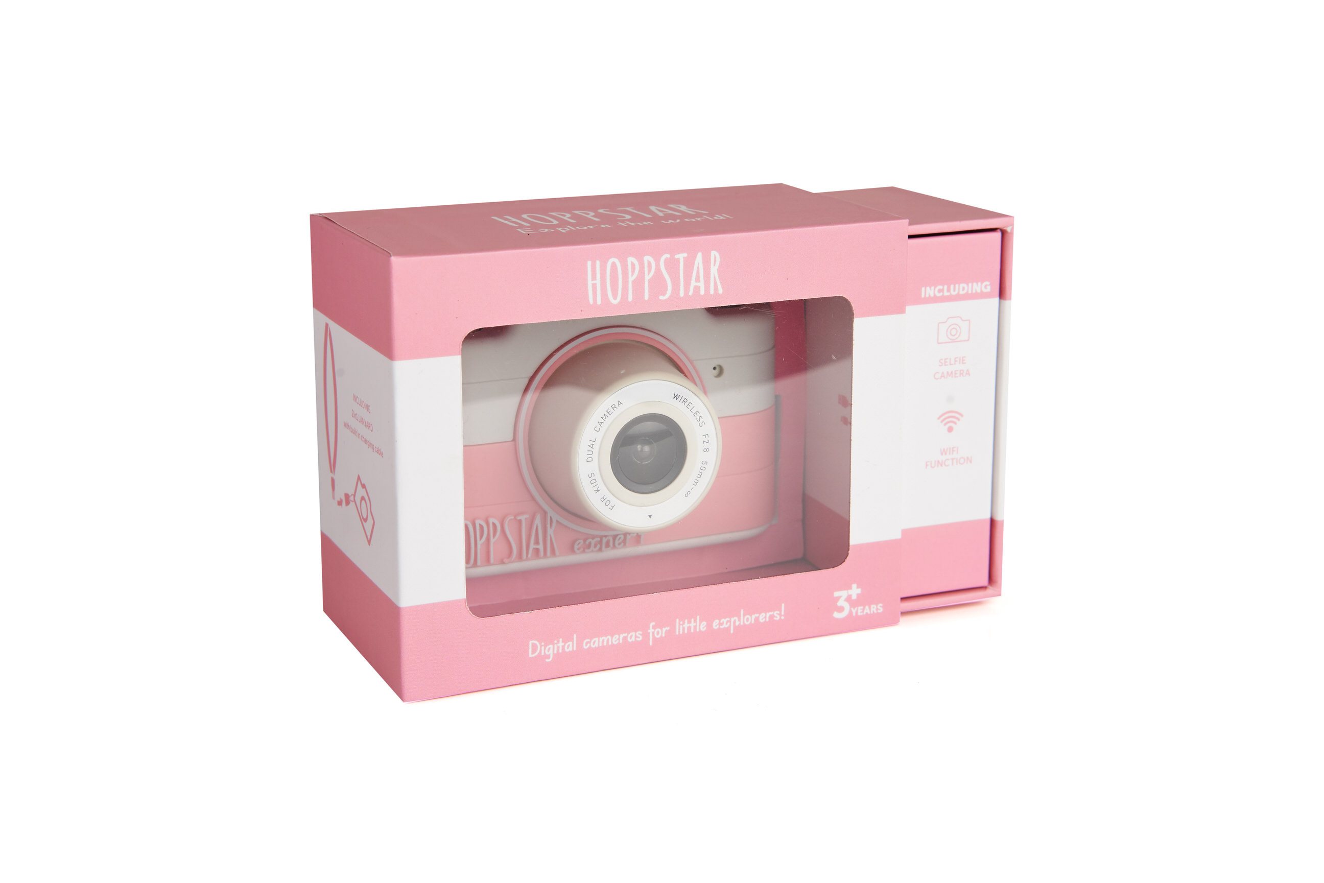 expert_packaging_blush