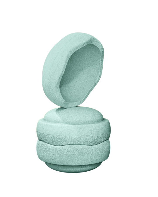 Mint-Side_540x Stapelstein - Ocean 3