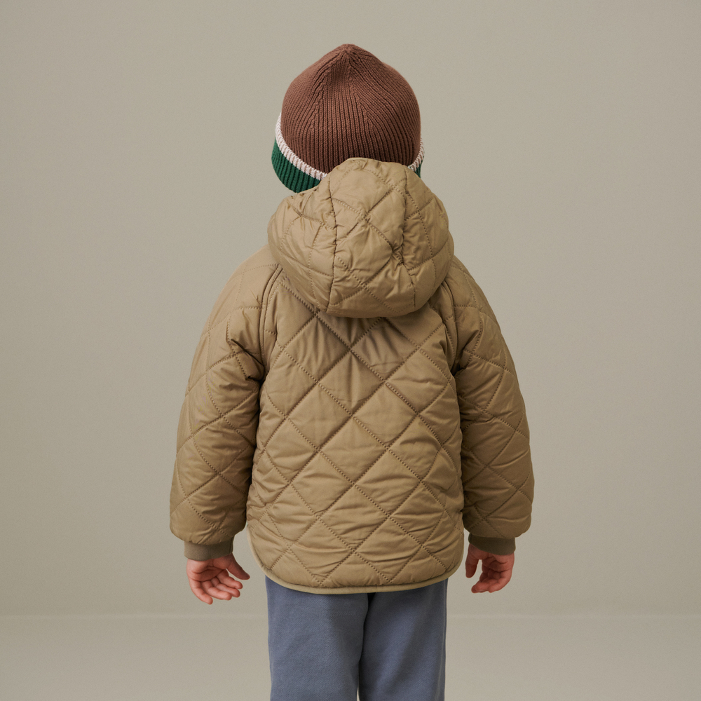 Liewood_3-22_OW_Lookbook_JACKSON_REVERSIBLE_JACKET_0415
