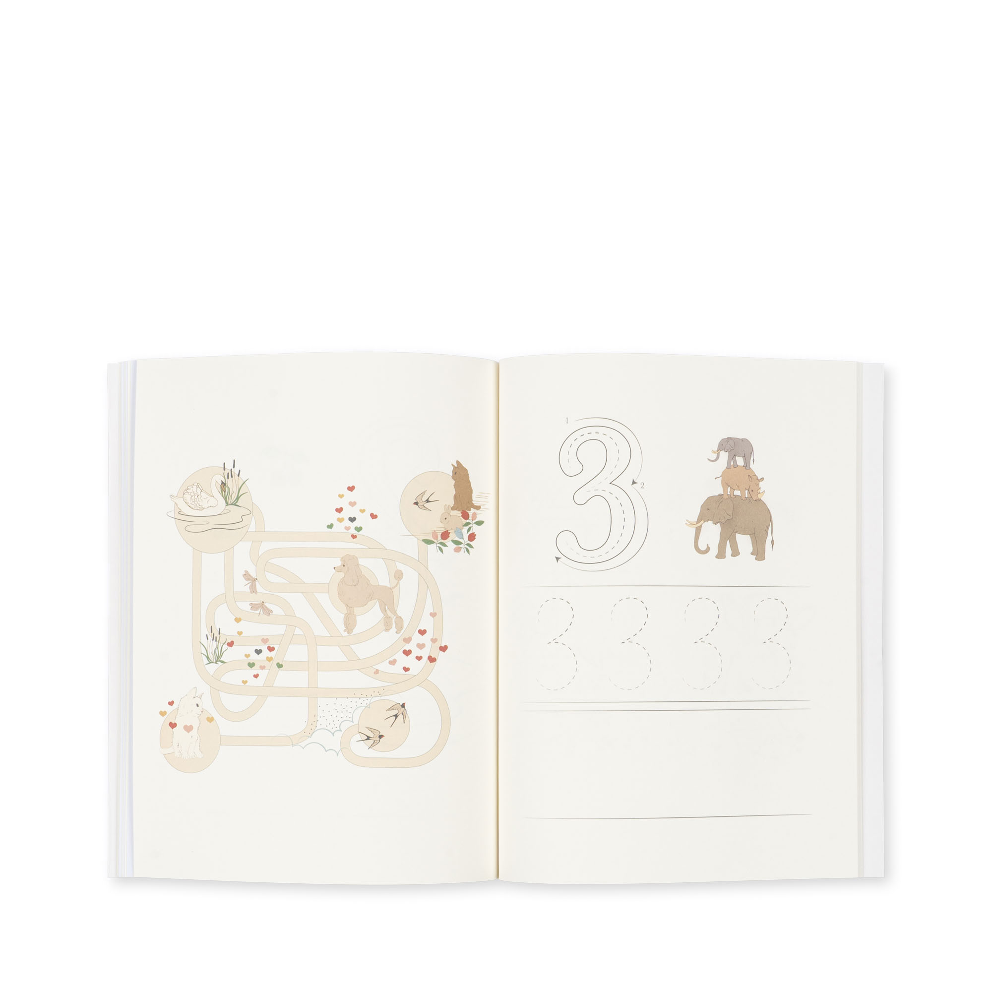 konges-slojd_malbuch_stifte-5