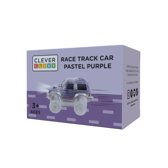 cleverclixx_race-truck-car_pastel_purple-4