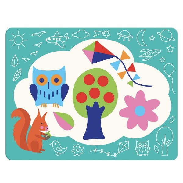 DJ09067-Wassermalen-Zaubergekrit-3