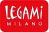 Legami