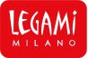 Legami Legami