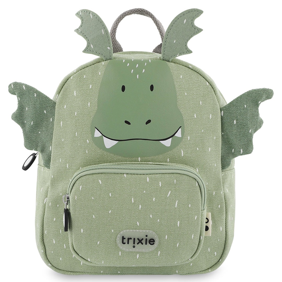 Trixie - Rucksack klein Mr. Dragon Trixie - Rucksack klein Mr. Dragon