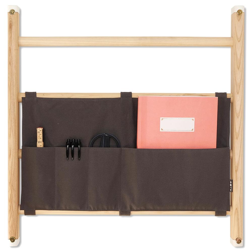 organizer_darkgrey_things2_1000x