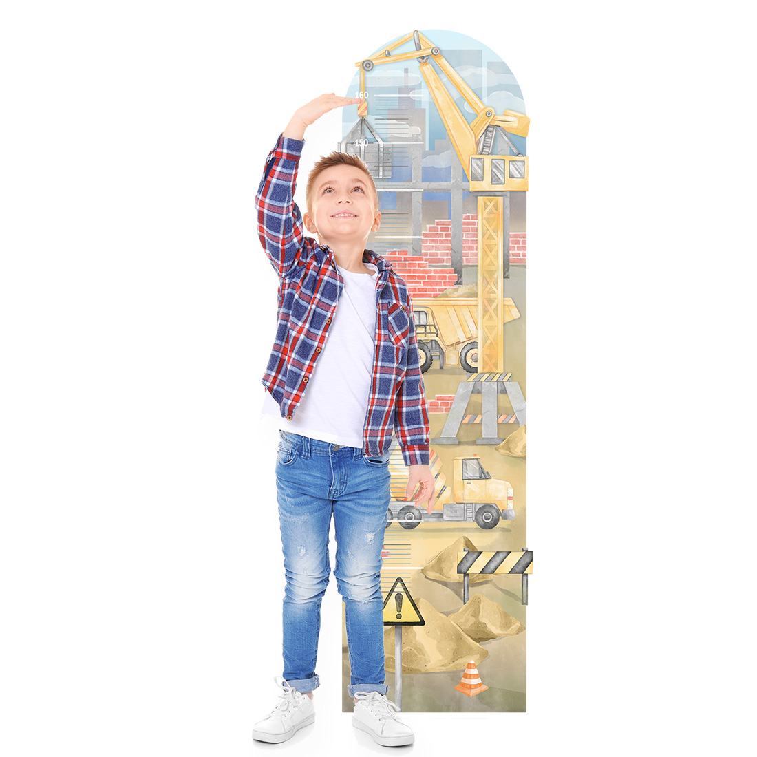 miarka-budowa-zolta-05