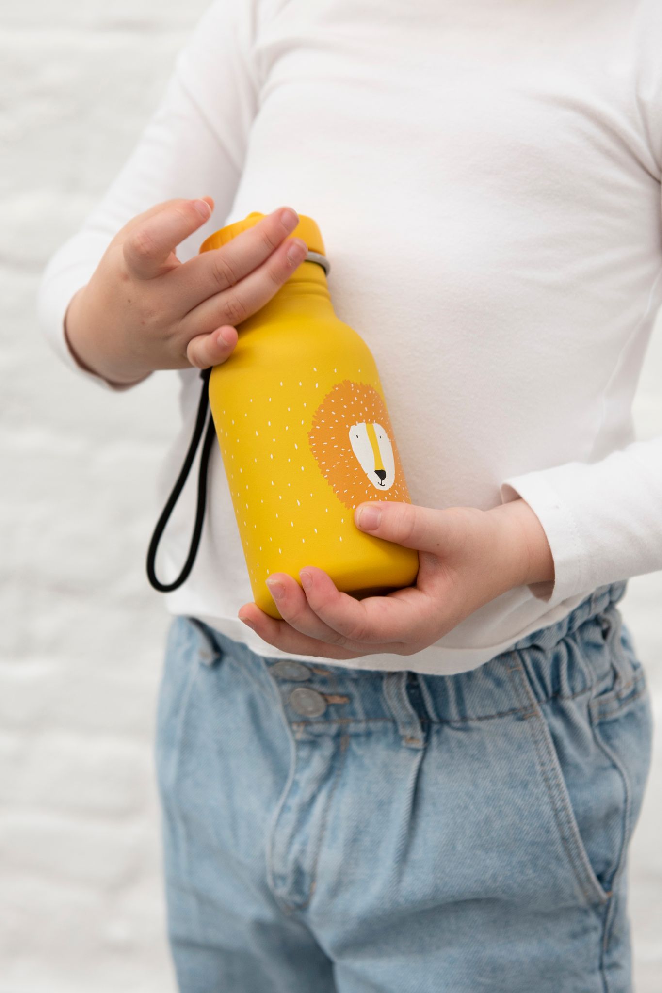 trixie-trinkflasche-mr-lion-5