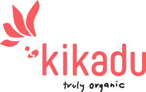 Kikadu