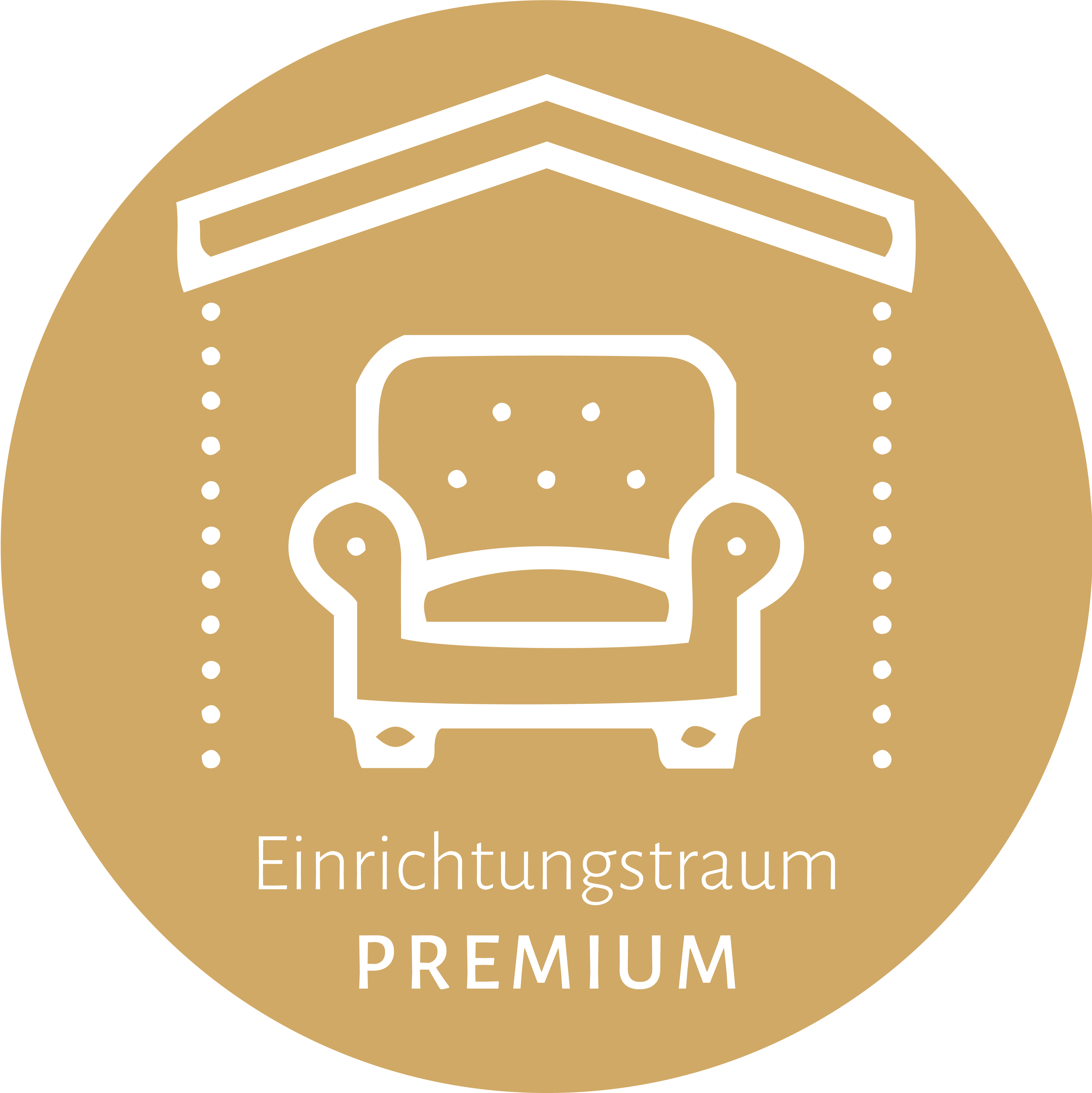 Einrichtungsberatung "Premium-Paket"