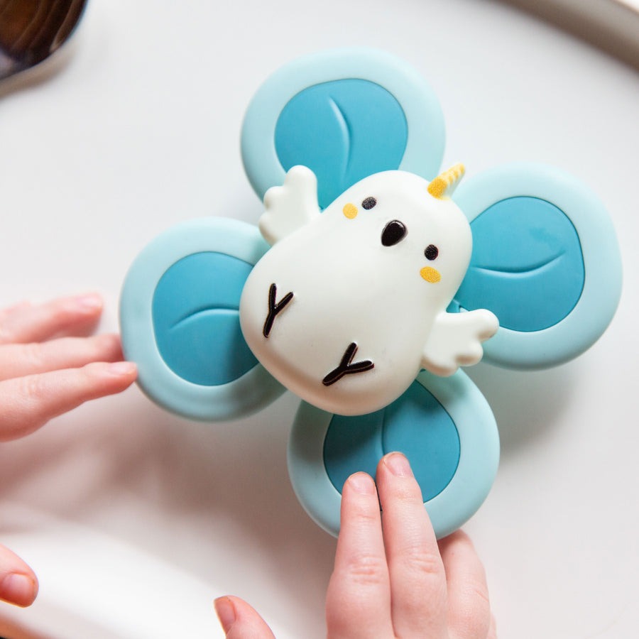 tiger-tribe_sensorikspielzeug_kreisel_aussie-animals-8