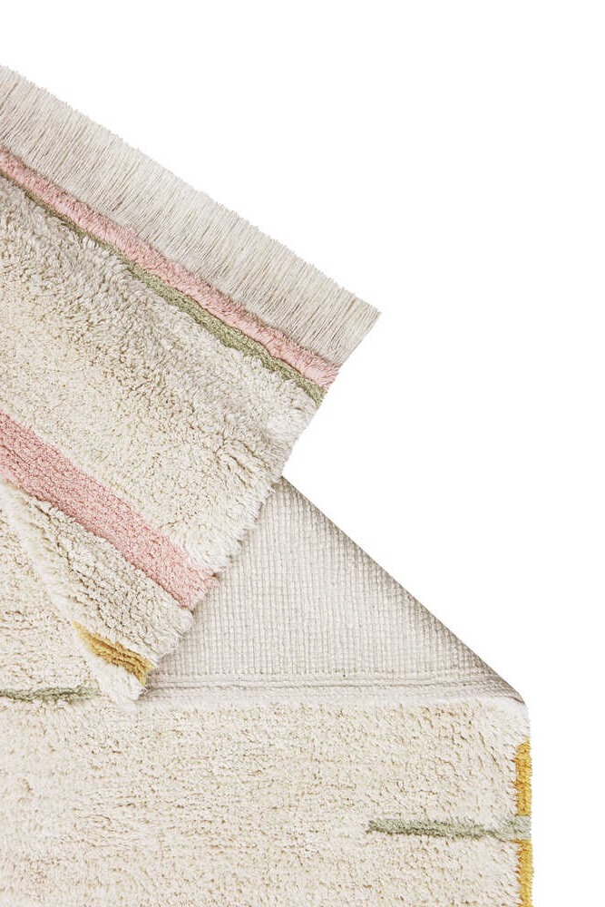 Washable-Rug-Lanes-Vintage-Nude-4