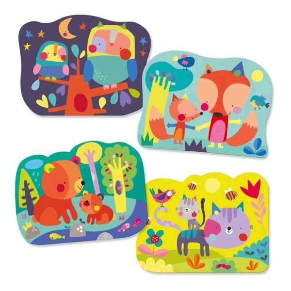 DJ09064-Wassermalen-Im-Wald-vers-2