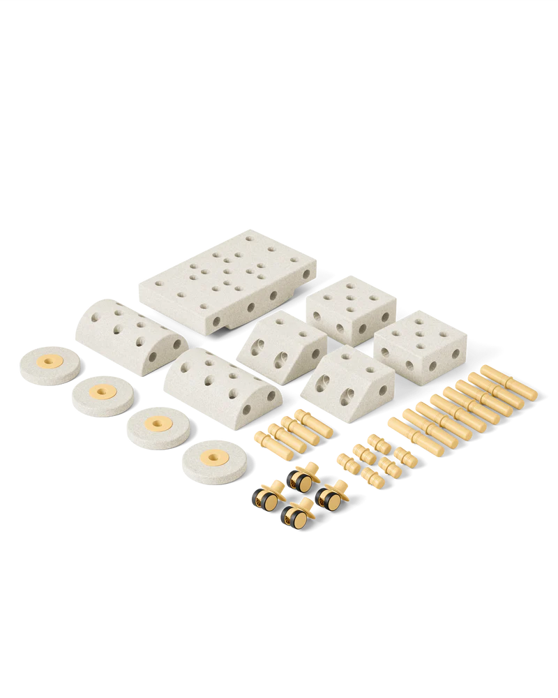 MODU - Dreamer Kit 2.0