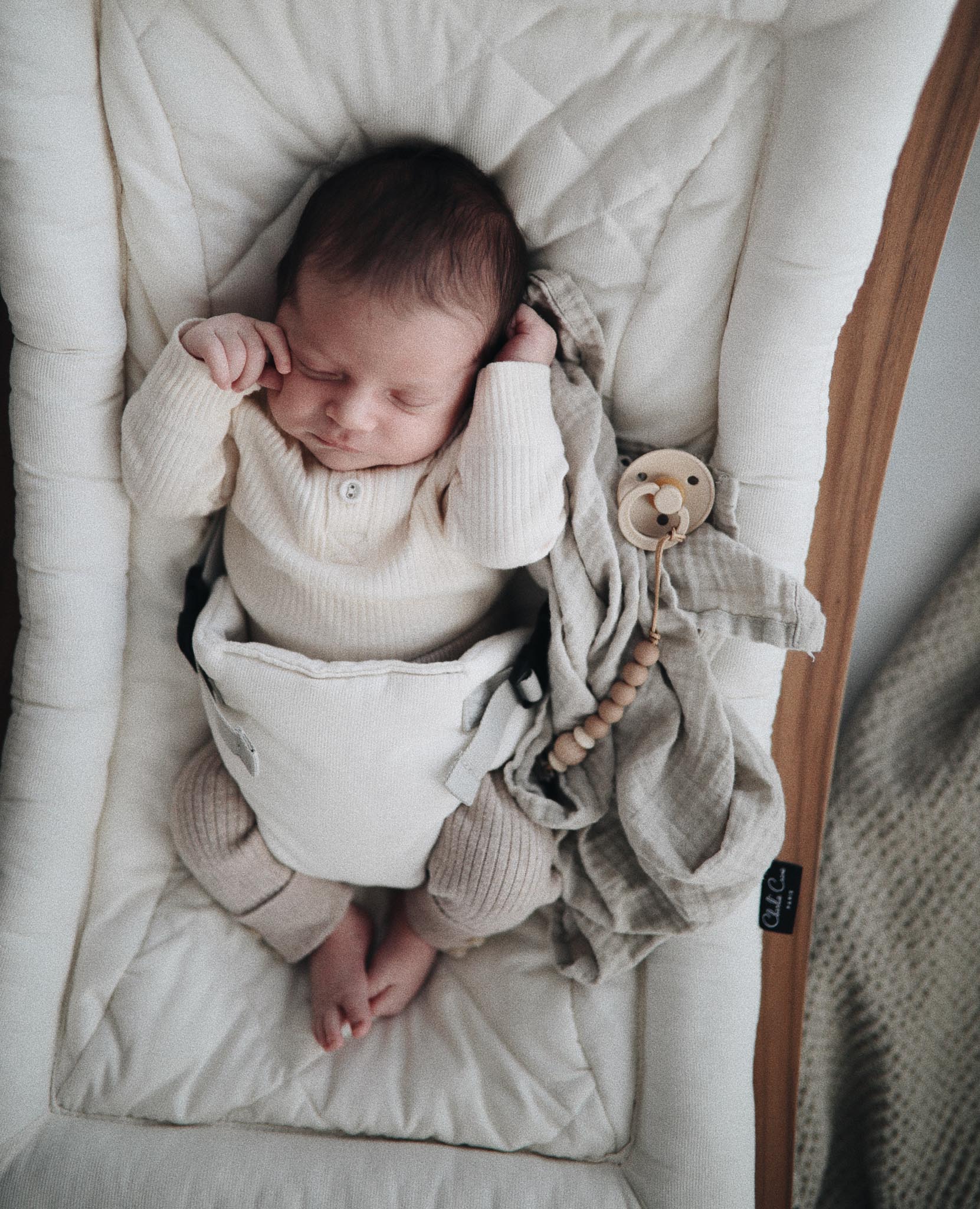 746B3DDB-23E7-43C8-AEBE-4408658D288B