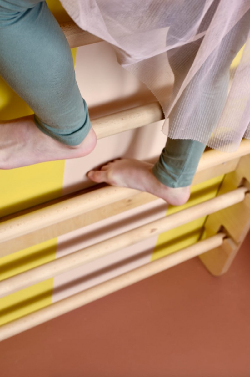funactive-gymnastik-wandstange-3