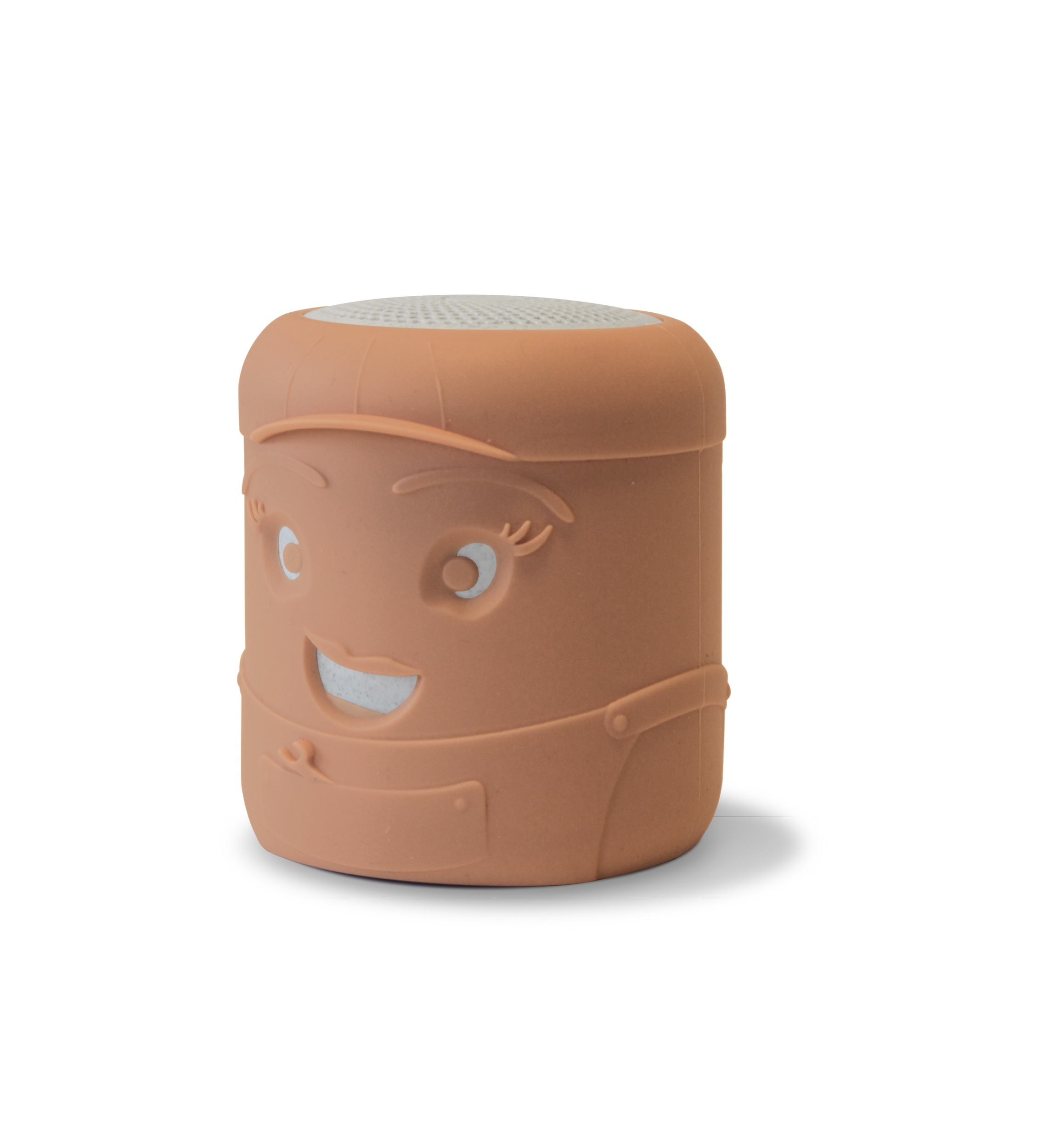 kidywolf_kidymusic_lautsprecher_lea-4 KIDYWOLF - Lautsprecher Kidymusik Lea