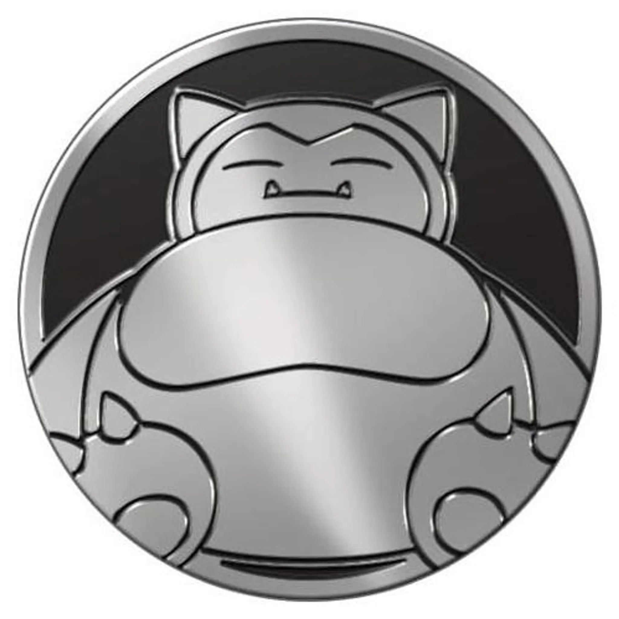 The Pokémon Company - Sammelkarten 2-Pack Blister