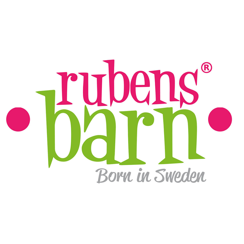 rubensbarn