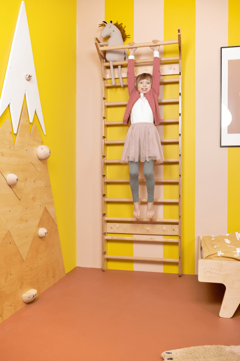 funactive-gymnastik-wandstange-5