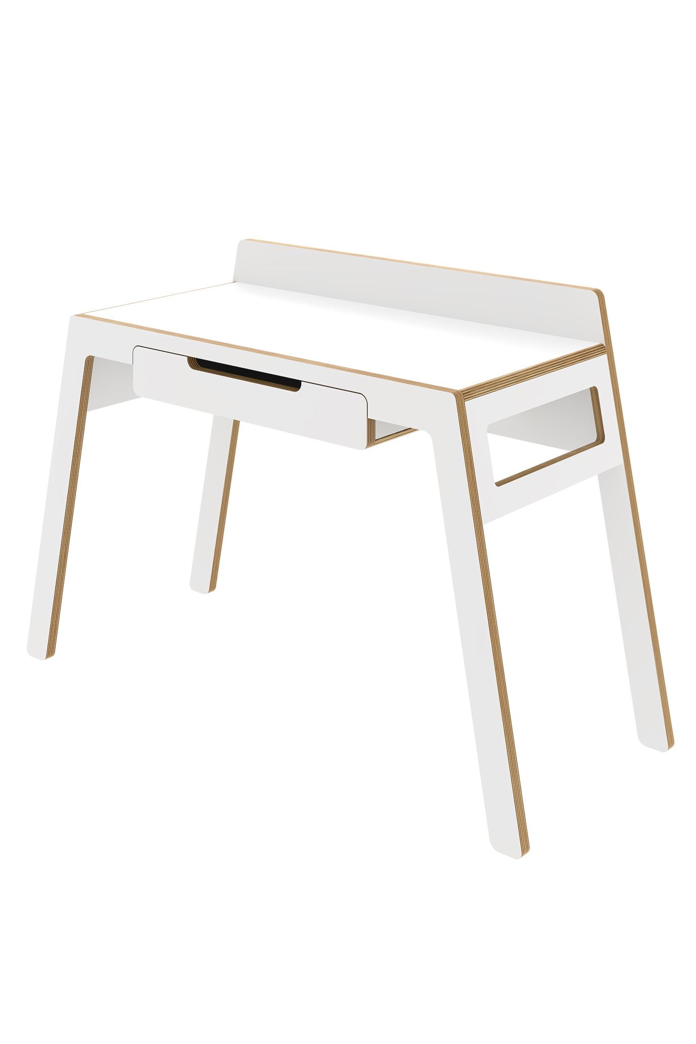 Nuki-Desk-FLEX-HANDY-02 nuki - Schreibtisch "Flex Handy"