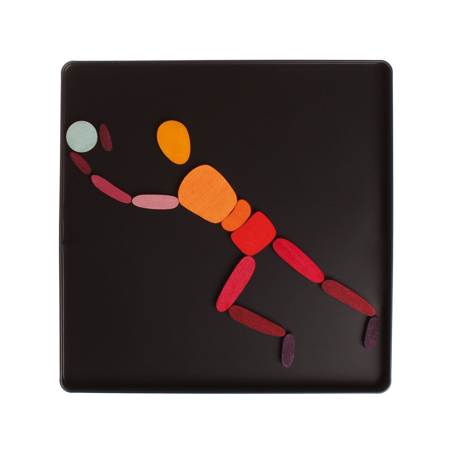 grimms-magnetspiel-in-motion-06
