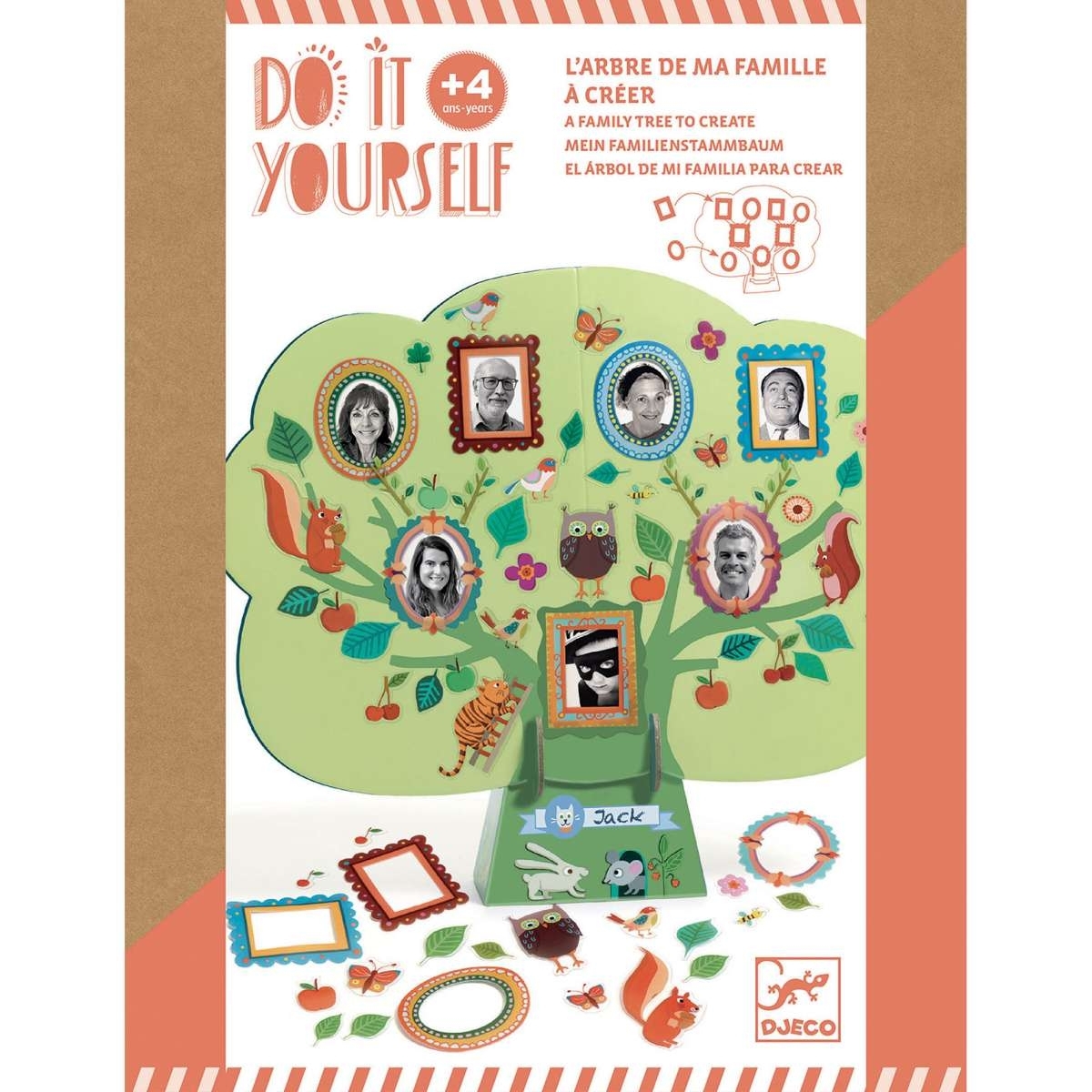 DJ07914-Do-it-yourself-Stammbaum-3