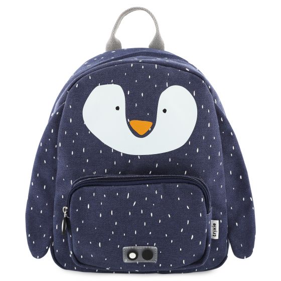 Trixie - Rucksack Mr. Penguin