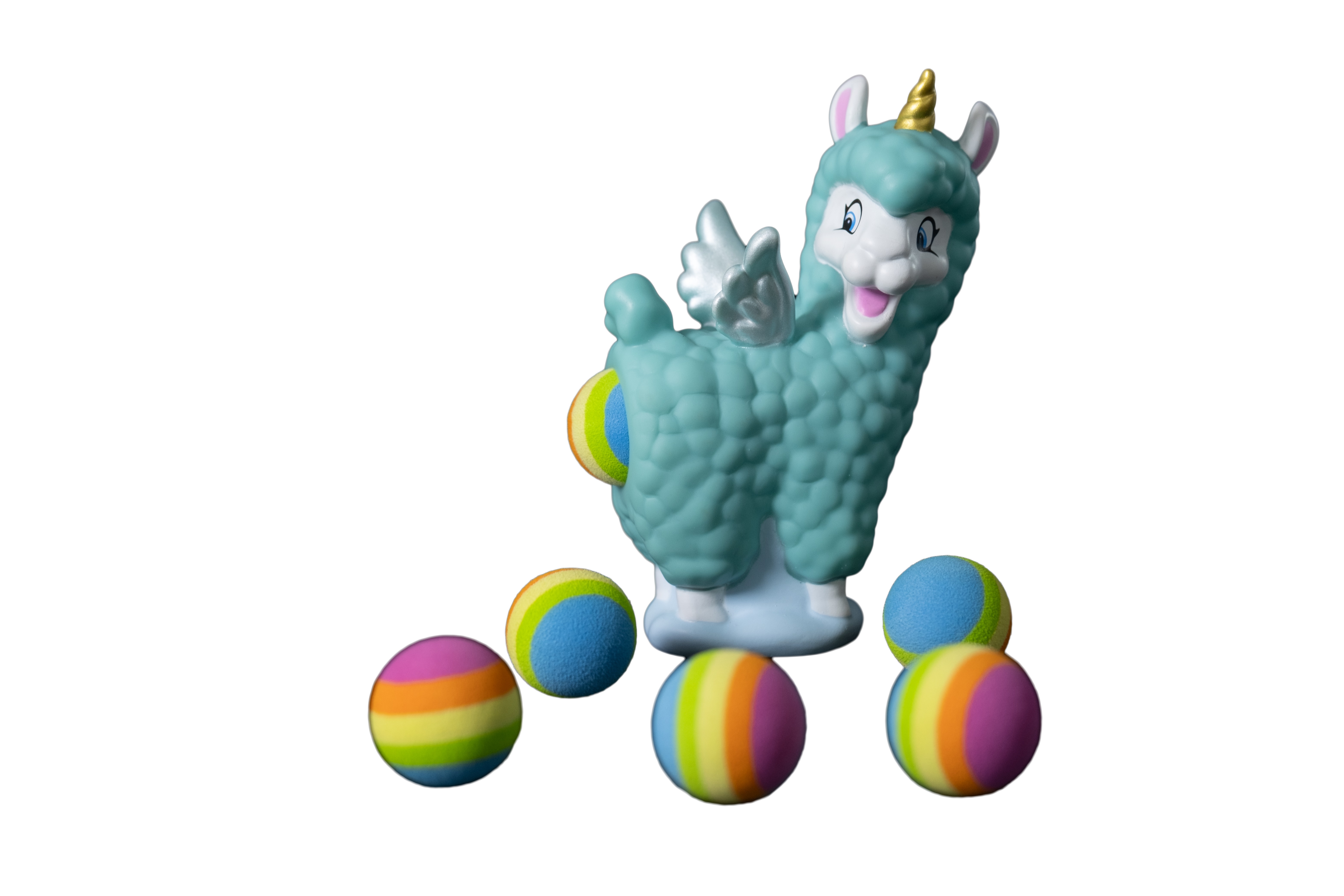 leif_plopper_lama_new-2