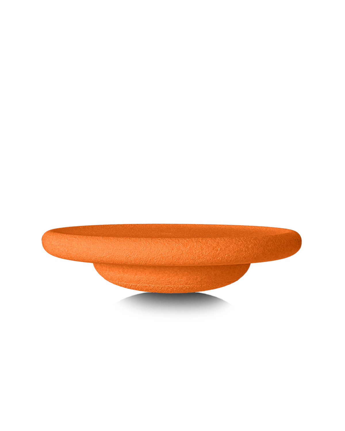Stapelstein-Board-orange-front-shadow Stapelstein - Board orange