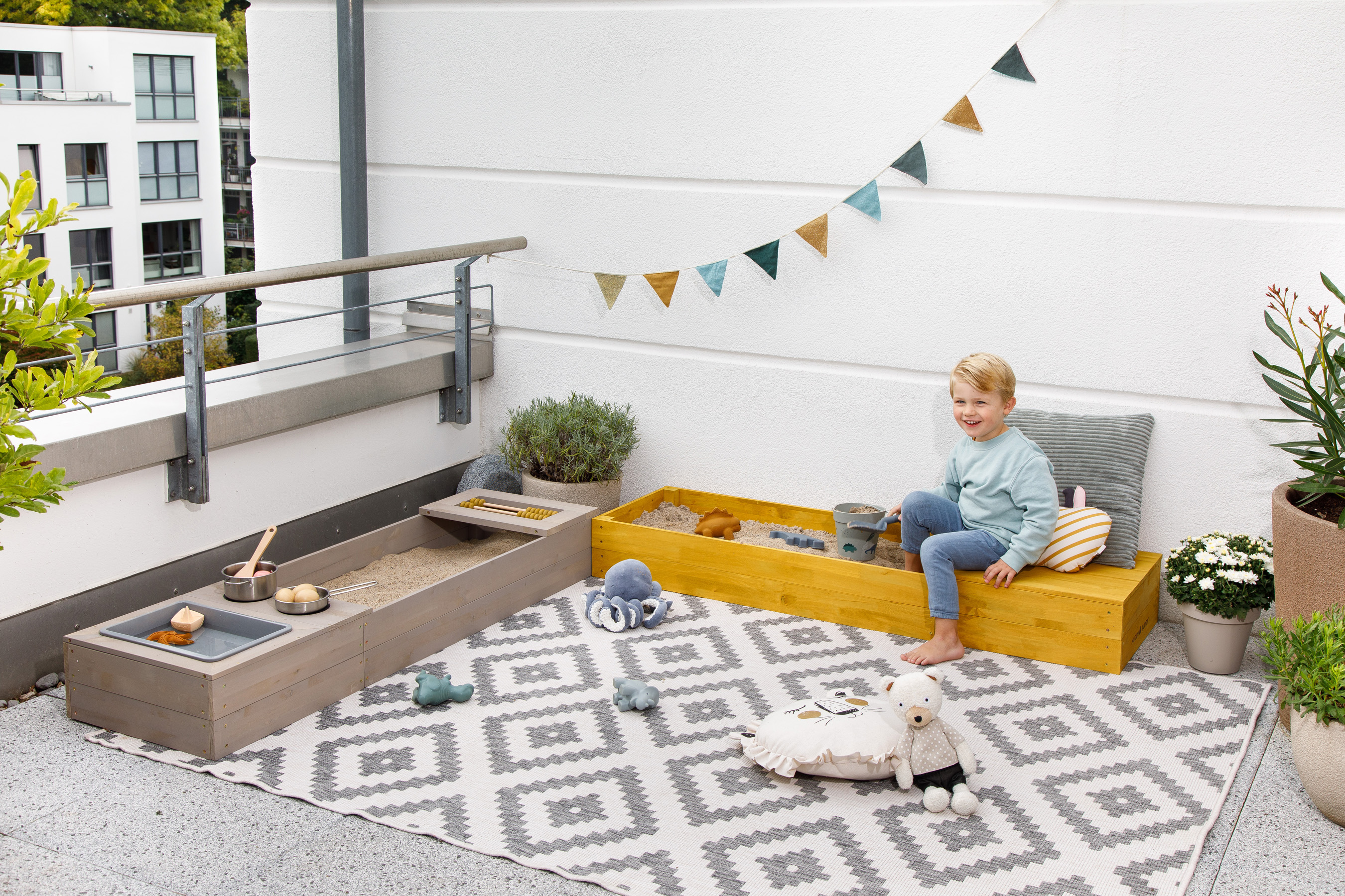 80036_04_2700x1800uCdSMrEpxiFVa