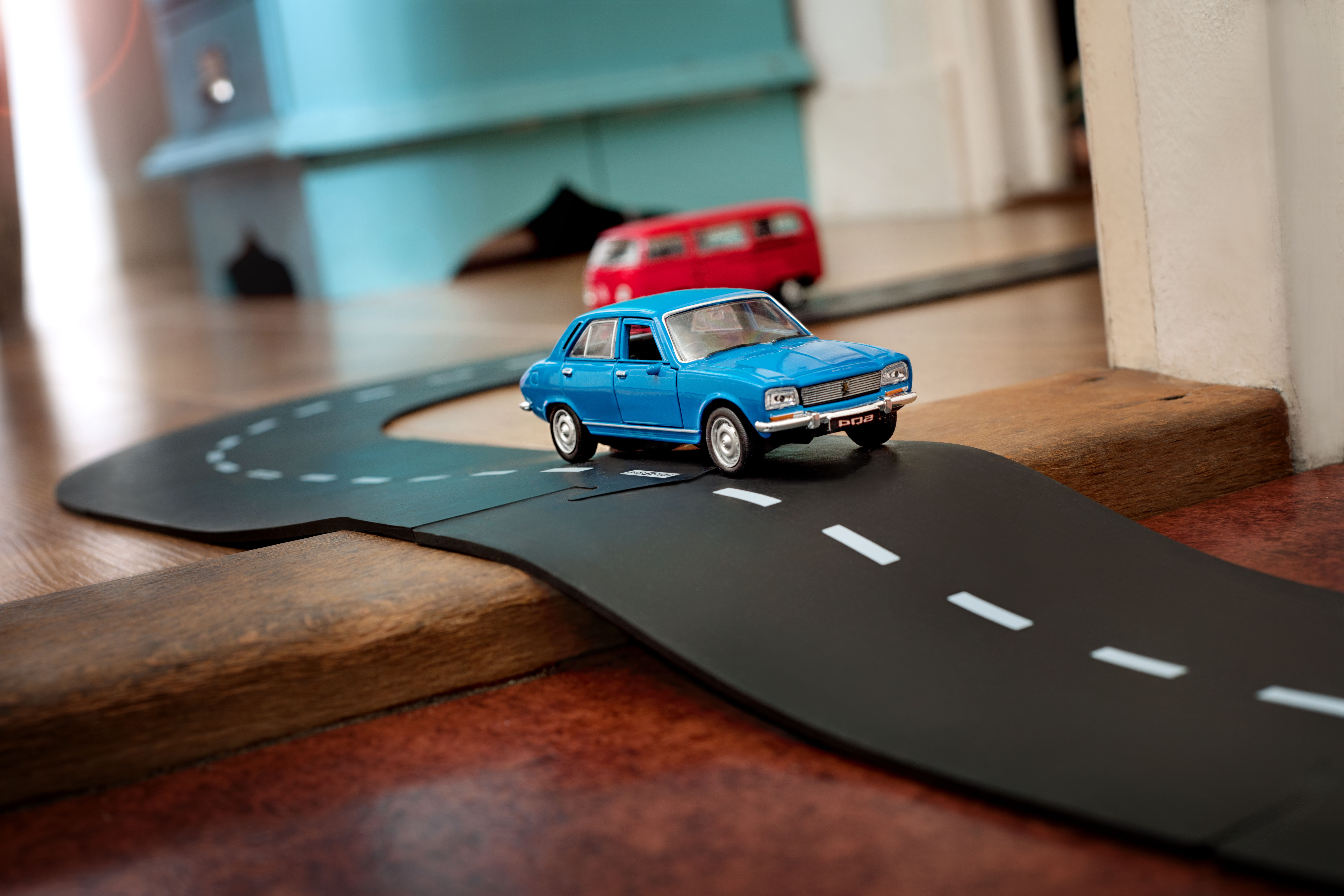 tempw2p_drempel_rgbV8tlfFRwBBbSv