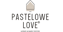 PASTELOWELOVE