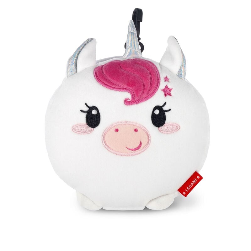 Legami - Reisekissen Unicorn