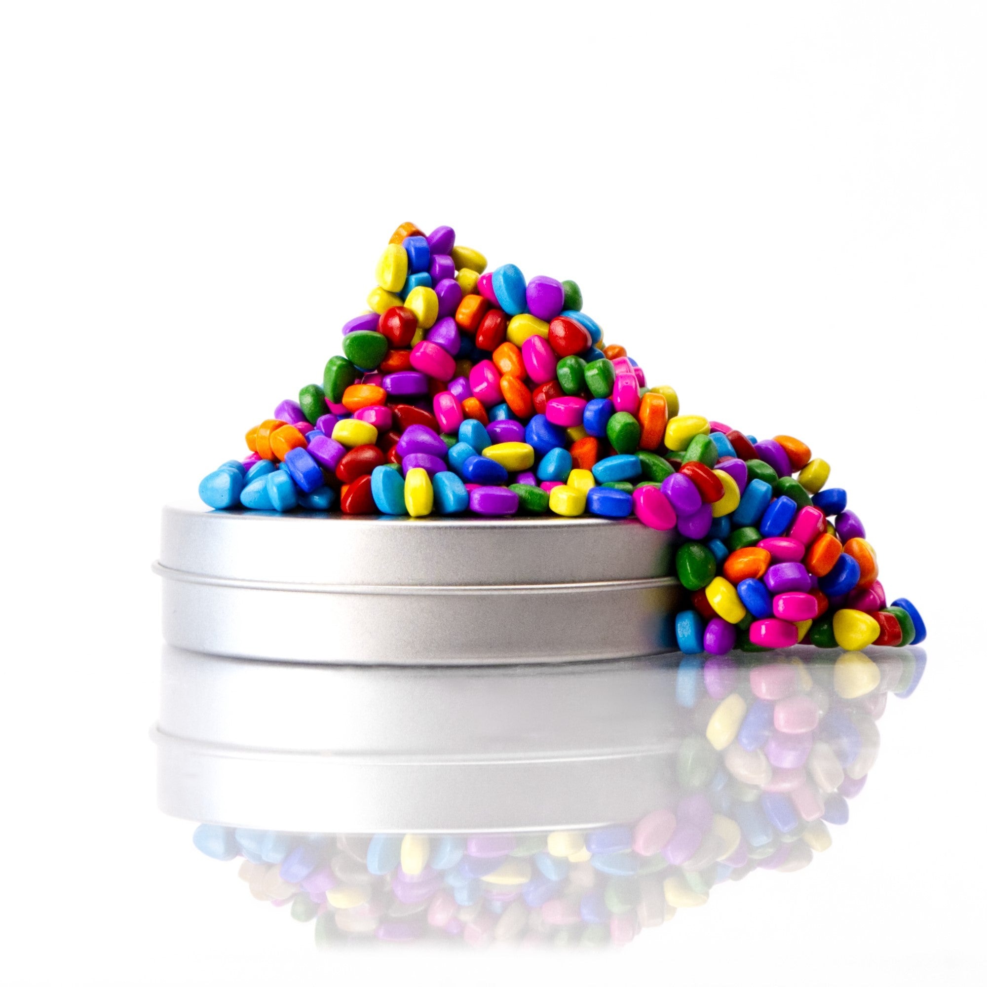 myHodo - Fidget: Crack Magnets bunt