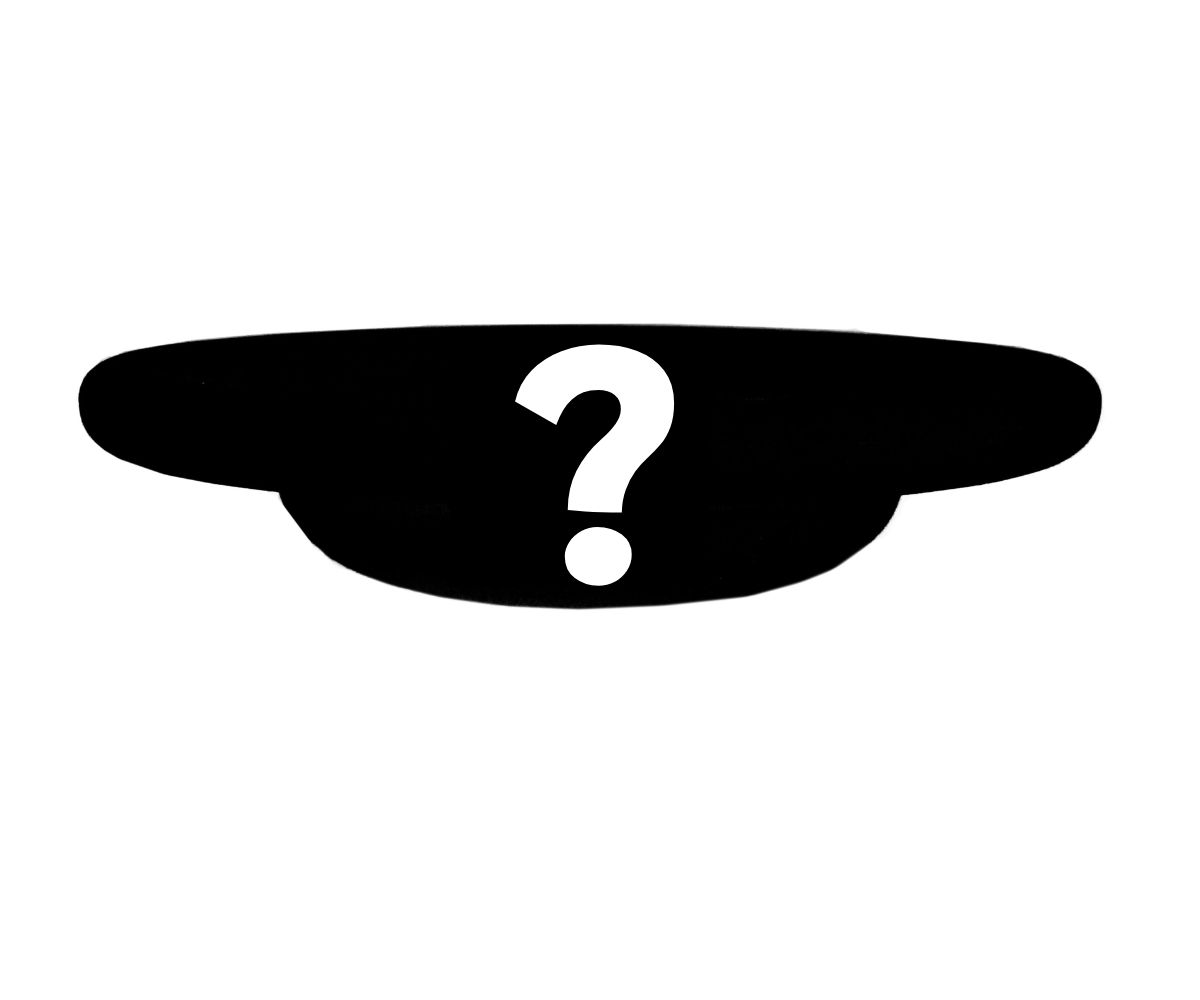 berraschungsstapelstein-board Stapelstein - Überraschungsboard