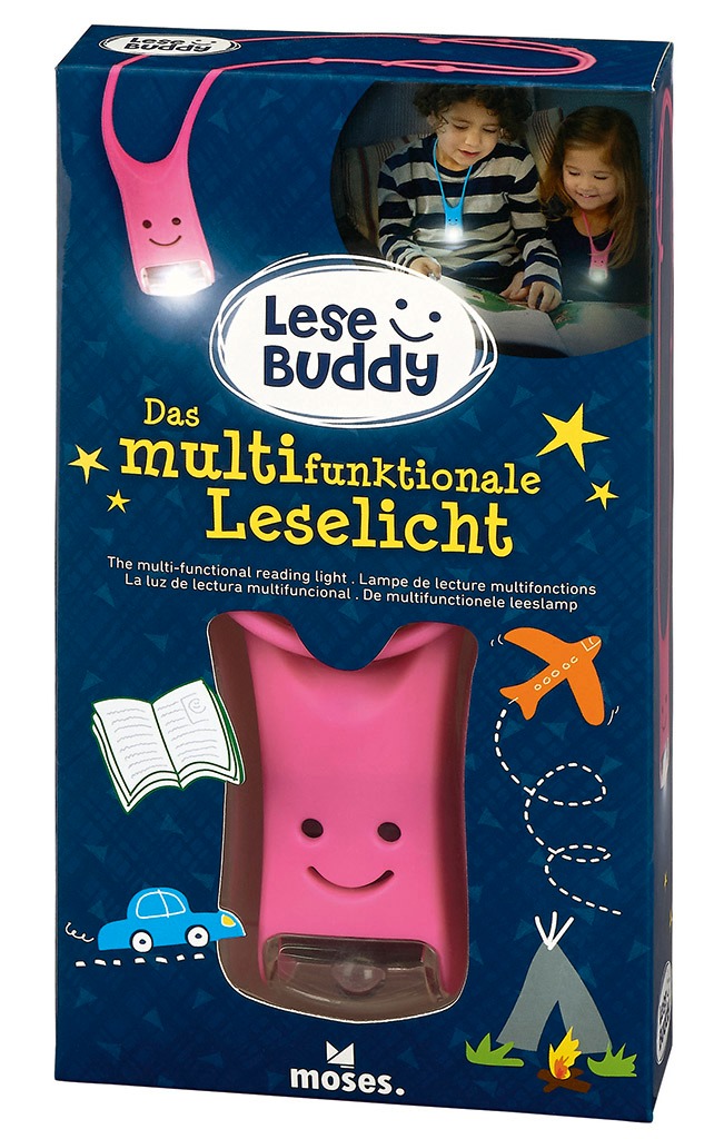 moses_leselicht_lesebuddy_pink-3