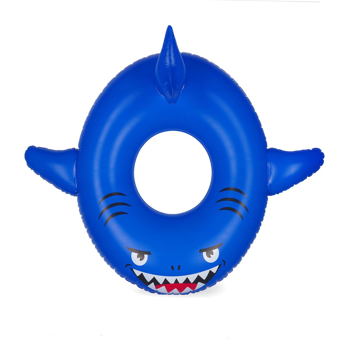 Legami - Schwimmring Shark