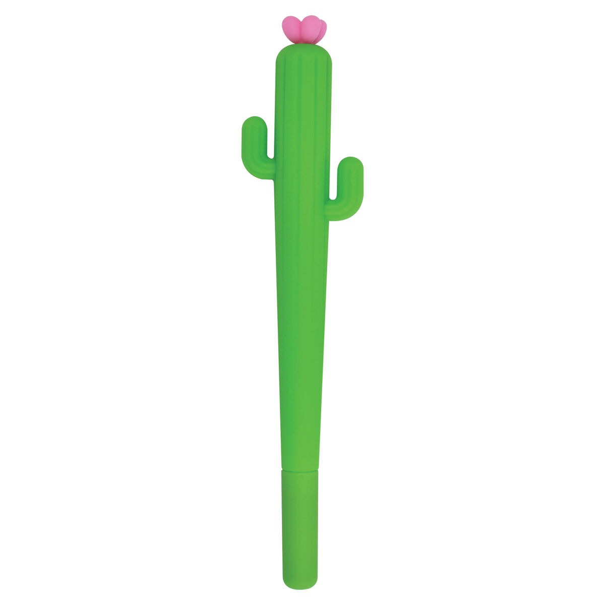 Legami - Gelstift Cactus