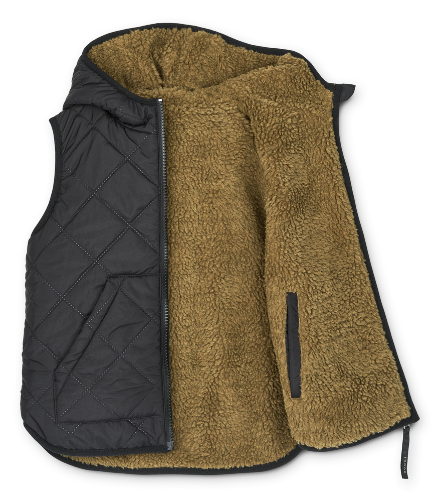 Diana-vest_LW14249_4009_Khaki-black-mix_3-22_3