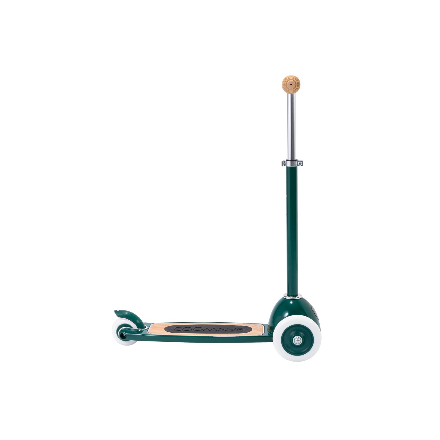 banwood-kinderroller-gruen_3
